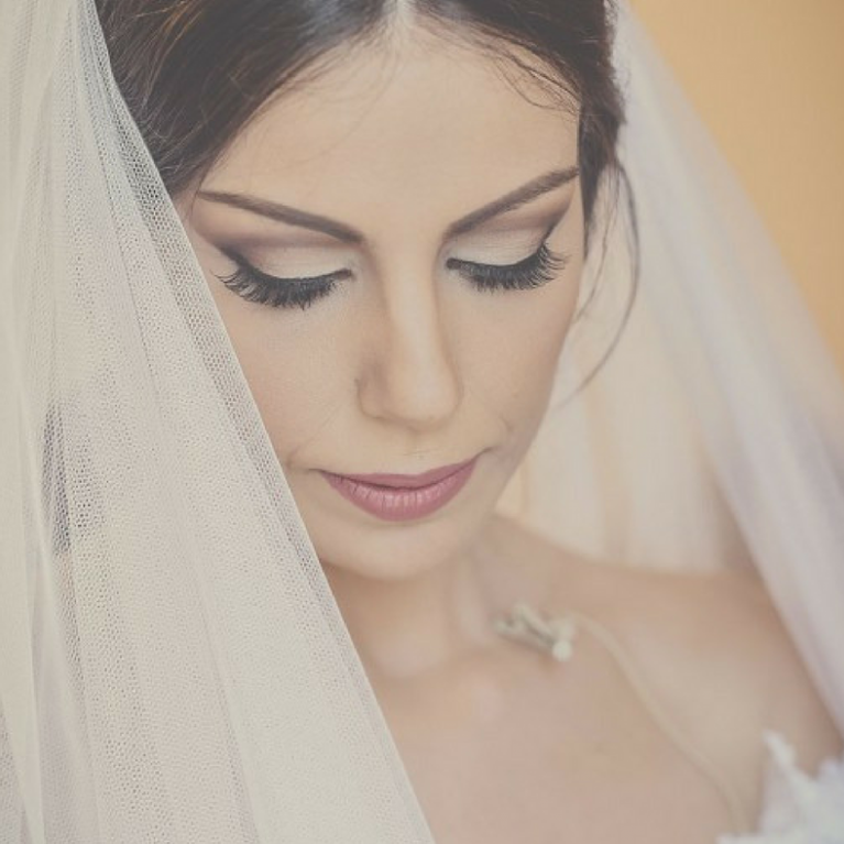 trucco puma trucco puma