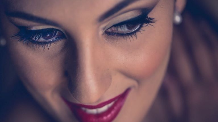 trucco puma trucco puma