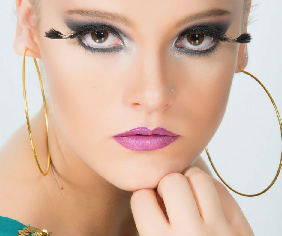 trucco puma trucco puma